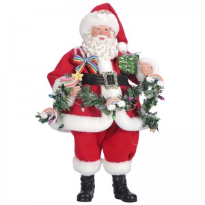 T24 NS028 7 ”*5.5“*11 ”