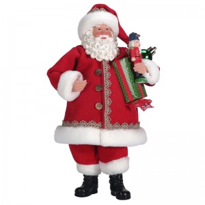 T24ns020 7.5 \'\'*4 \'\' \'*11\' \'\' \'