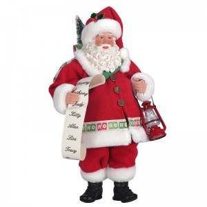 T24ns010 6.5 \'\'*6 \'\' \'*11\' \'\' \'