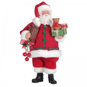 T24ns002 7 \'\'*4.5 \'\'*11 \'\' \'\'