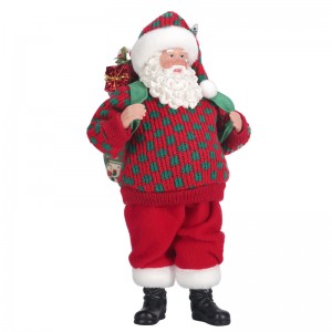 T24ns018 7 \'\'*5.5 \'\'*11 \'\' \'\'